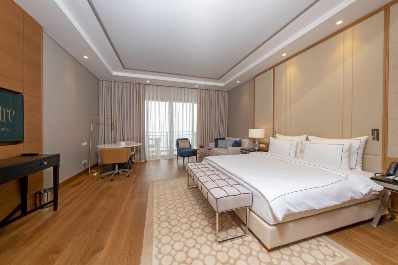 Birun Ada Hotel Burgazada ภายนอก รูปภาพ